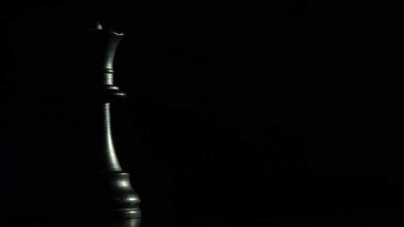 Privatundervisning med erfarne trenere
